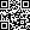 https://khabaronline.ir/x52rm