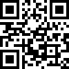 https://khabaronline.ir/x5HQn