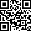 https://khabaronline.ir/x43Cz
