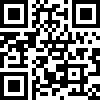 https://khabaronline.ir/xhh6p