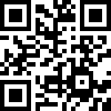 https://khabaronline.ir/xfPyN