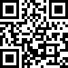 https://khabaronline.ir/xphBx