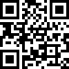 https://khabaronline.ir/xnXKy