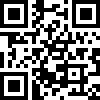 https://khabaronline.ir/x855W