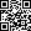 https://khabaronline.ir/x5S32