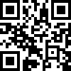 https://khabaronline.ir/x7jZ