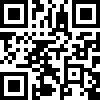 https://khabaronline.ir/x54Hj