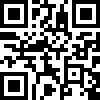 https://khabaronline.ir/xfLVX