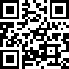 https://khabaronline.ir/x53PY