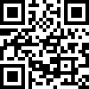 https://khabaronline.ir/x4xPH