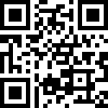 https://khabaronline.ir/xgj52