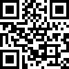 https://khabaronline.ir/xhhzq