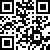 https://khabaronline.ir/xhWwL