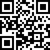https://khabaronline.ir/xqmJg