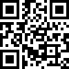 https://khabaronline.ir/x3pSW