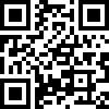 https://khabaronline.ir/x6Dmq