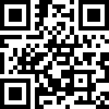 https://khabaronline.ir/xjtGT