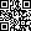 https://khabaronline.ir/x7g5L
