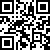 https://khabaronline.ir/x6NDp