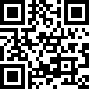 https://khabaronline.ir/xkBbD