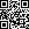 https://khabaronline.ir/xdJLr