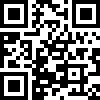 https://khabaronline.ir/x8MCd