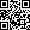 https://khabaronline.ir/xfCmN