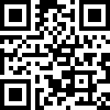 https://khabaronline.ir/x8pKQ