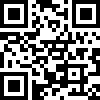 https://khabaronline.ir/xmGKz