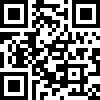 https://khabaronline.ir/x4KMG
