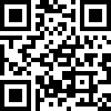 https://khabaronline.ir/x7w9X