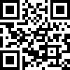 https://khabaronline.ir/x4rtx