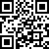https://khabaronline.ir/x3nXv