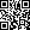 https://khabaronline.ir/xvtF