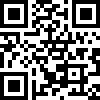 https://khabaronline.ir/xh23c
