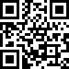 https://khabaronline.ir/xhtGw