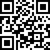 https://khabaronline.ir/x792m