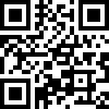 https://khabaronline.ir/x6RvD