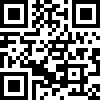 https://khabaronline.ir/xdH2G