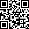 https://khabaronline.ir/xncHx