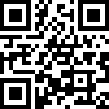 https://khabaronline.ir/xjYVt