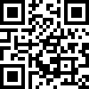 https://khabaronline.ir/x6gVC
