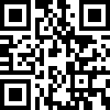 https://khabaronline.ir/xmMDm
