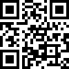 https://khabaronline.ir/xkJg2