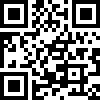 https://khabaronline.ir/x5hqF