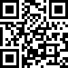 https://khabaronline.ir/x6mK7