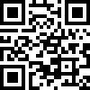 https://khabaronline.ir/x3sHK