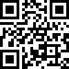 https://khabaronline.ir/xhSbC
