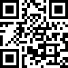 https://khabaronline.ir/xfmBx