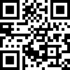 https://khabaronline.ir/xgzx5